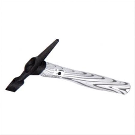 Lenco Lenco 380-09100 Lwhh Chipping Hammer, Le Lwhh Hammer09100 380-09100